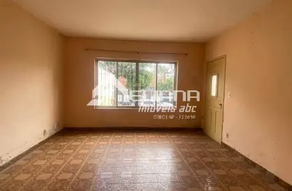 Imagem: Casa Térrea para Venda, Cerâmica