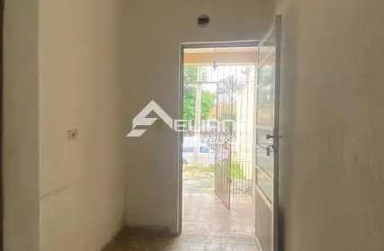 Imagem: Casa Térrea para Venda, Cerâmica