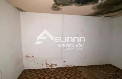 Imagem: Casa Térrea para Venda, Cerâmica