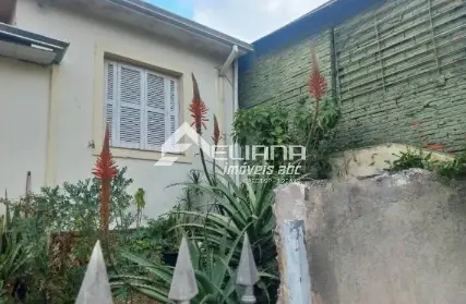 Imagem: Terreno para Venda, Boa Vista