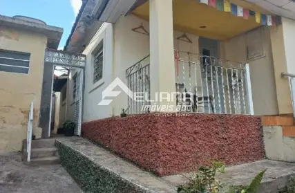 Imagem: Terreno para Venda, Boa Vista