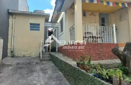 Imagem: Terreno para Venda, Boa Vista
