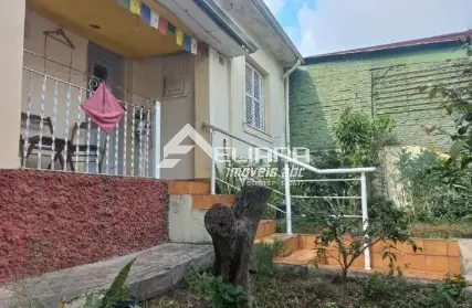 Imagem: Terreno para Venda, Boa Vista