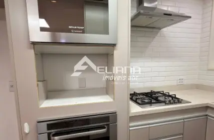 Imagem: Apartamento para Venda, Jardim São Caetano