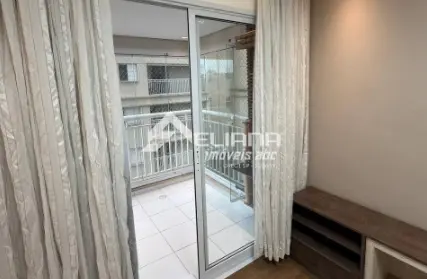 Imagem: Apartamento para Venda, Jardim São Caetano