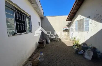Imagem: Terreno para Venda, Campestre