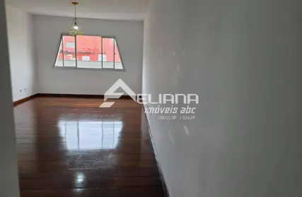 Imagem: Apartamento para Venda, Santa Paula