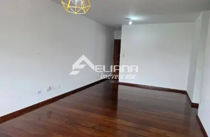 Imagem: Apartamento para Venda, Santa Paula