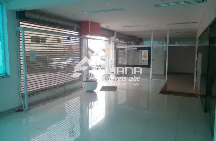 Imagem: Prédio Comercial para Venda, Cerâmica