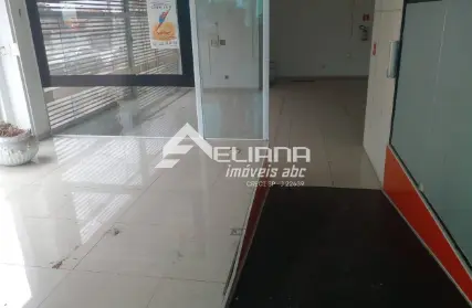 Imagem: Prédio Comercial para Venda, Cerâmica