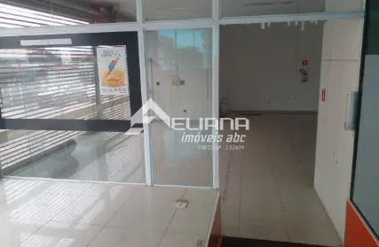 Imagem: Prédio Comercial para Venda, Cerâmica