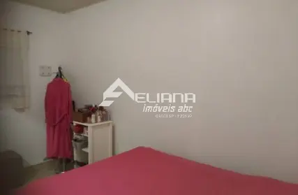 Imagem: Casa Térrea para Venda, Santa Paula