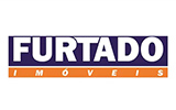 Logo Furtado Imóveis