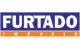 Logo Furtado Imóveis