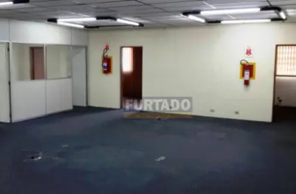 Imagem: Galpão / Salão para Alugar, Dos Casa