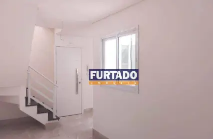 Imagem: Cobertura para Alugar, Vila Pires