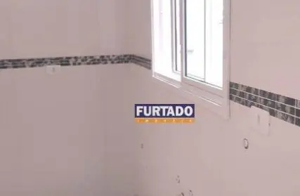 Imagem: Cobertura para Alugar, Vila Pires
