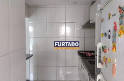 Imagem: Cobertura para Venda, Jardim Milena