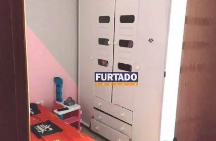 Imagem: Cobertura para Venda, Jardim Milena