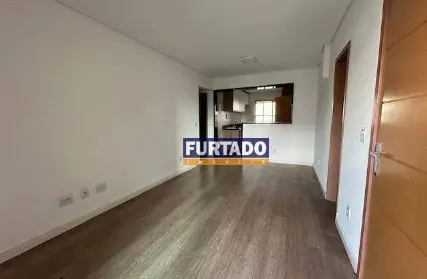 Imagem: Apartamento para Venda, Campestre
