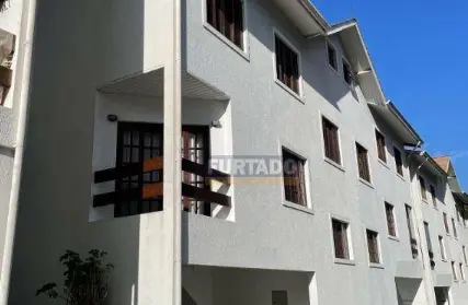 Imagem: Condomínio Fechado para Alugar, Vila Floresta