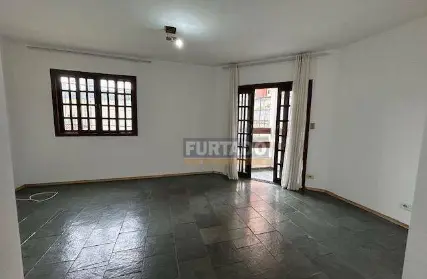 Imagem: Condomínio Fechado para Alugar, Vila Floresta