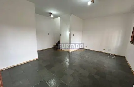 Imagem: Condomínio Fechado para Alugar, Vila Floresta