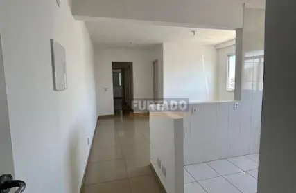 Imagem: Apartamento para Alugar, Centro Diadema