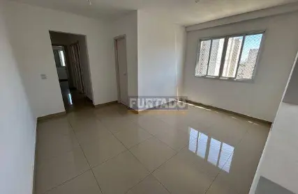 Imagem: Apartamento para Alugar, Centro Diadema