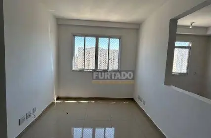 Imagem: Apartamento para Alugar, Centro Diadema