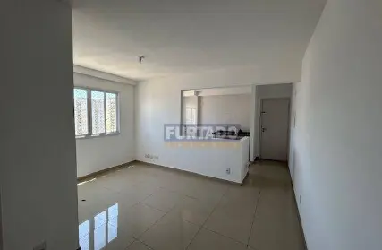 Imagem: Apartamento para Alugar, Centro Diadema