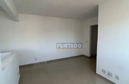 Imagem: Apartamento para Alugar, Centro Diadema