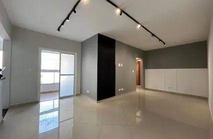 Imagem: Apartamento para Alugar, Santa Maria