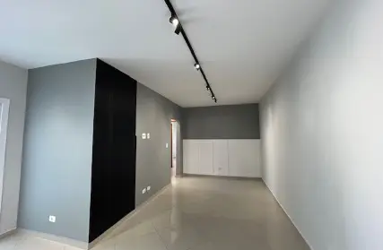 Imagem: Apartamento para Alugar, Santa Maria