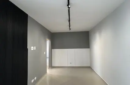 Imagem: Apartamento para Alugar, Santa Maria