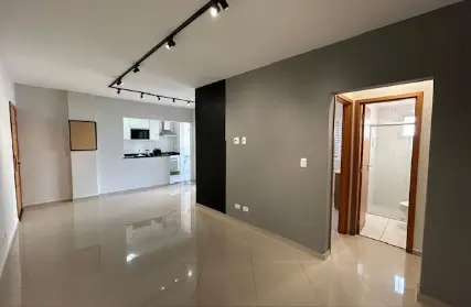 Imagem: Apartamento para Alugar, Santa Maria