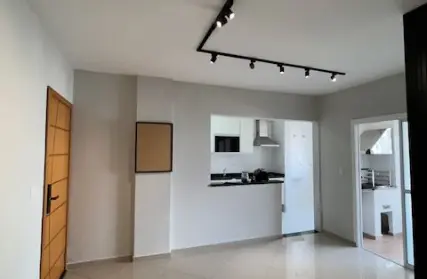 Imagem: Apartamento para Alugar, Santa Maria