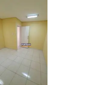 Imagem: Casa Comercial para Alugar, Vila Santa Teresa