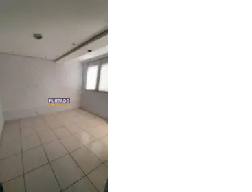 Imagem: Casa Comercial para Alugar, Vila Santa Teresa