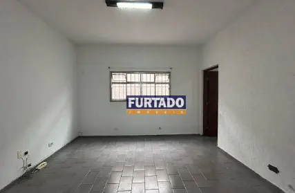 Imagem: Sala Comercial para Alugar, Vila Pires