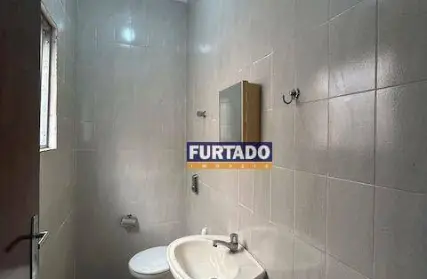 Imagem: Sala Comercial para Alugar, Vila Pires