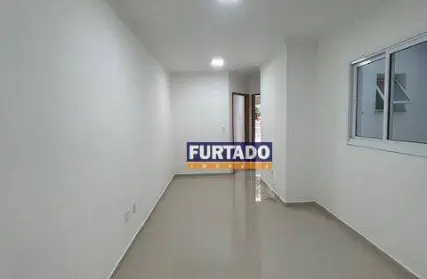 Imagem: Apartamento para Alugar, Vila Humaitá