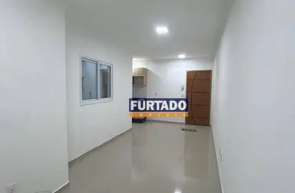 Imagem: Apartamento para Alugar, Vila Humaitá