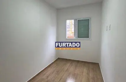 Imagem: Apartamento para Alugar, Vila Humaitá