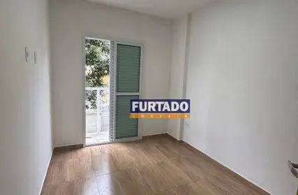 Imagem: Apartamento para Alugar, Vila Humaitá