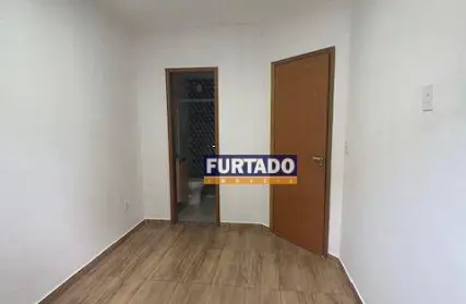 Imagem: Apartamento para Alugar, Vila Humaitá