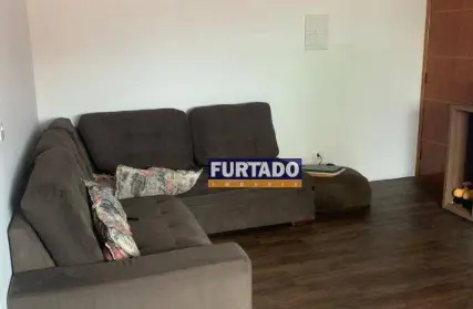 Imagem: Cobertura para Venda, Vila Príncipe de Gales