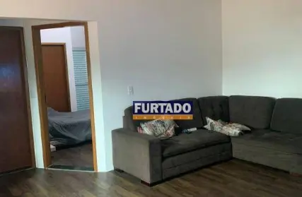 Imagem: Cobertura para Venda, Vila Príncipe de Gales
