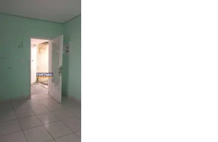 Imagem: Casa Térrea para Alugar, Vila Floresta