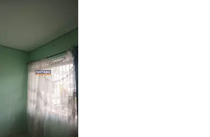 Imagem: Casa Térrea para Alugar, Vila Floresta